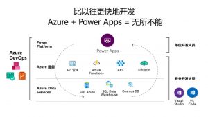 yh1122银河国际(中国)股份有限公司 - Ultra Platform