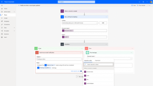 yh1122银河国际(中国)股份有限公司 - Ultra Platform