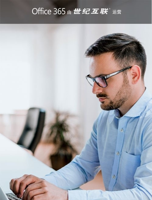 yh1122银河国际(中国)股份有限公司 - Ultra Platform