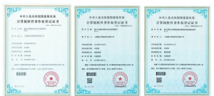 yh1122银河国际(中国)股份有限公司 - Ultra Platform