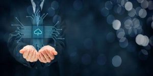 yh1122银河国际(中国)股份有限公司 - Ultra Platform