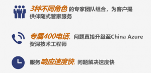 yh1122银河国际(中国)股份有限公司 - Ultra Platform