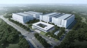 yh1122银河国际(中国)股份有限公司 - Ultra Platform