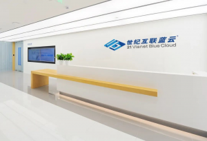 yh1122银河国际(中国)股份有限公司 - Ultra Platform