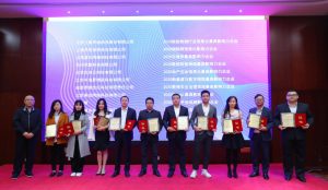 yh1122银河国际(中国)股份有限公司 - Ultra Platform