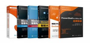 yh1122银河国际(中国)股份有限公司 - Ultra Platform