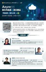 yh1122银河国际(中国)股份有限公司 - Ultra Platform