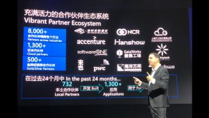 yh1122银河国际(中国)股份有限公司 - Ultra Platform