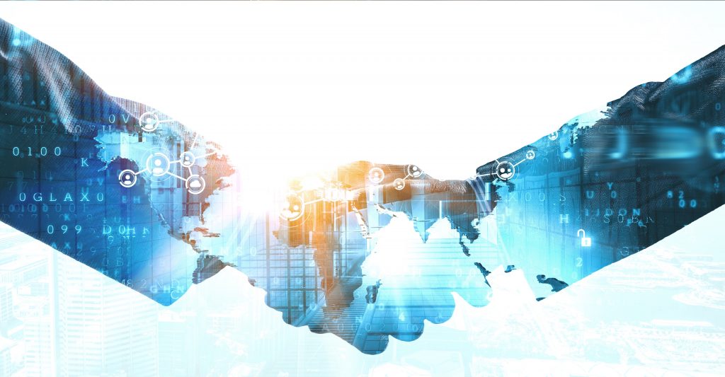 yh1122银河国际(中国)股份有限公司 - Ultra Platform