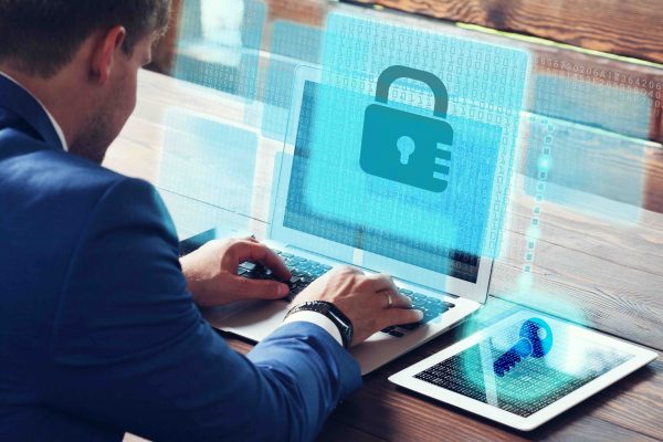 yh1122银河国际(中国)股份有限公司 - Ultra Platform