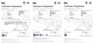 yh1122银河国际(中国)股份有限公司 - Ultra Platform