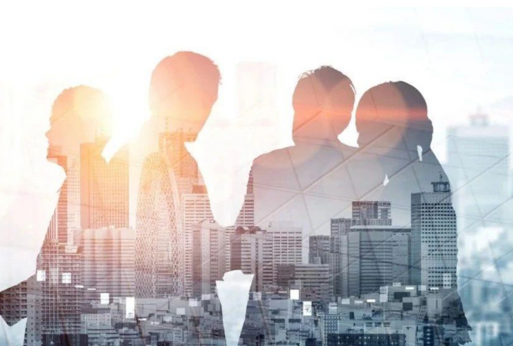 yh1122银河国际(中国)股份有限公司 - Ultra Platform