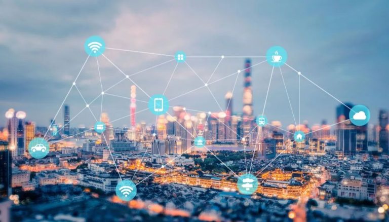 yh1122银河国际(中国)股份有限公司 - Ultra Platform