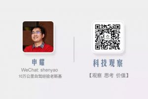 yh1122银河国际(中国)股份有限公司 - Ultra Platform