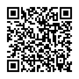 yh1122银河国际(中国)股份有限公司 - Ultra Platform