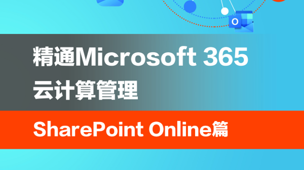 yh1122银河国际(中国)股份有限公司 - Ultra Platform