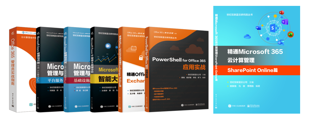 yh1122银河国际(中国)股份有限公司 - Ultra Platform