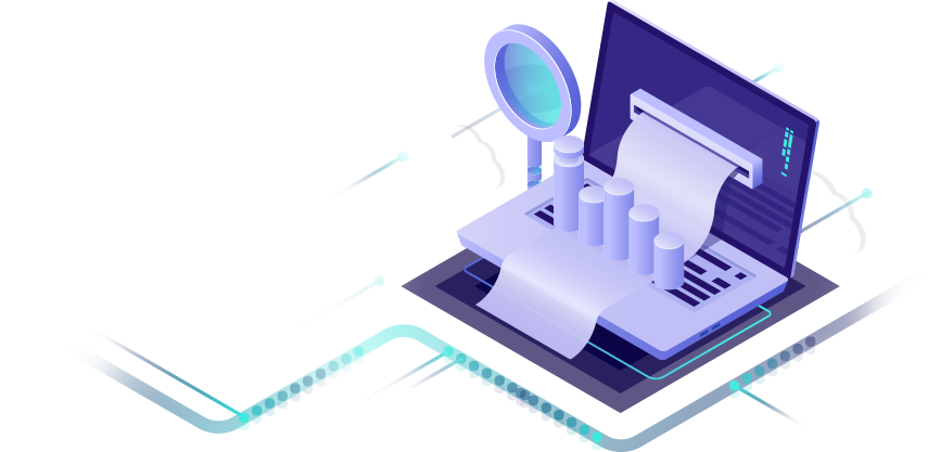 yh1122银河国际(中国)股份有限公司 - Ultra Platform