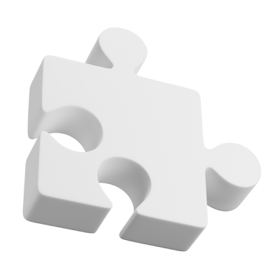 yh1122银河国际(中国)股份有限公司 - Ultra Platform