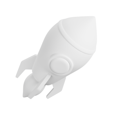 yh1122银河国际(中国)股份有限公司 - Ultra Platform