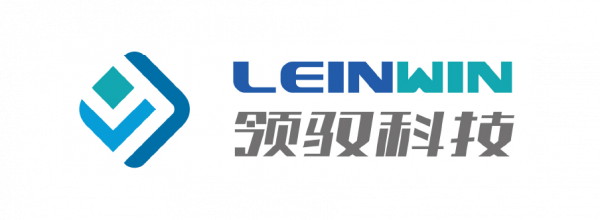 yh1122银河国际(中国)股份有限公司 - Ultra Platform