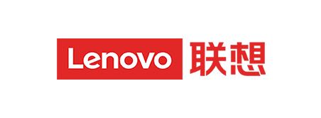 yh1122银河国际(中国)股份有限公司 - Ultra Platform