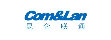 yh1122银河国际(中国)股份有限公司 - Ultra Platform