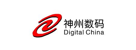 yh1122银河国际(中国)股份有限公司 - Ultra Platform