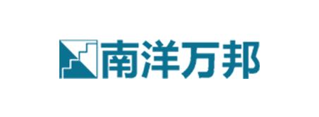 yh1122银河国际(中国)股份有限公司 - Ultra Platform