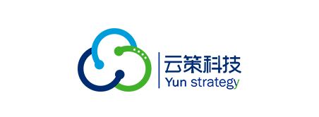 yh1122银河国际(中国)股份有限公司 - Ultra Platform