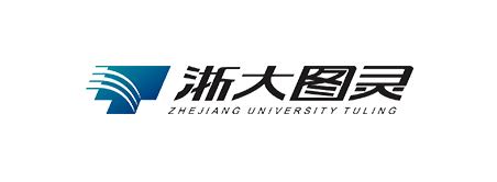 yh1122银河国际(中国)股份有限公司 - Ultra Platform