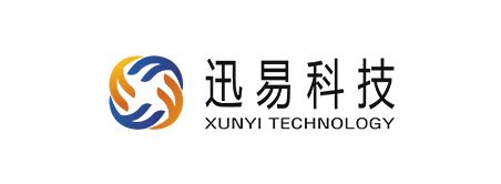 yh1122银河国际(中国)股份有限公司 - Ultra Platform