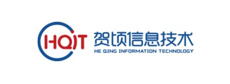 yh1122银河国际(中国)股份有限公司 - Ultra Platform