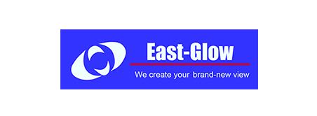 yh1122银河国际(中国)股份有限公司 - Ultra Platform