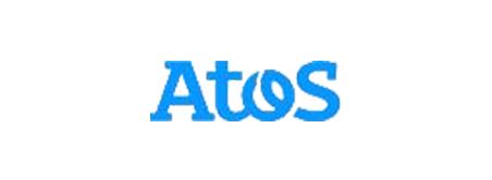 yh1122银河国际(中国)股份有限公司 - Ultra Platform