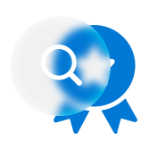 yh1122银河国际(中国)股份有限公司 - Ultra Platform