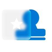 yh1122银河国际(中国)股份有限公司 - Ultra Platform