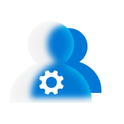 yh1122银河国际(中国)股份有限公司 - Ultra Platform