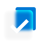 yh1122银河国际(中国)股份有限公司 - Ultra Platform