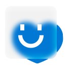 yh1122银河国际(中国)股份有限公司 - Ultra Platform