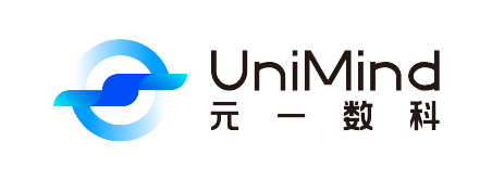 yh1122银河国际(中国)股份有限公司 - Ultra Platform