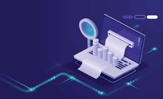 yh1122银河国际(中国)股份有限公司 - Ultra Platform