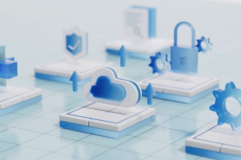 yh1122银河国际(中国)股份有限公司 - Ultra Platform