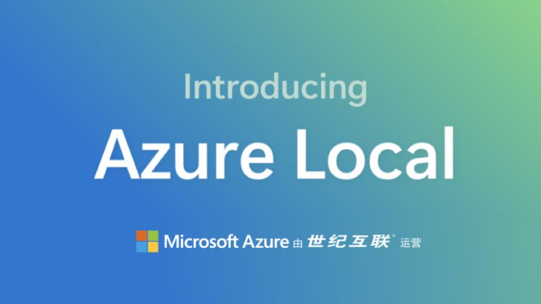 yh1122银河国际(中国)股份有限公司 - Ultra Platform