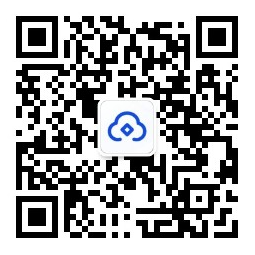 yh1122银河国际(中国)股份有限公司 - Ultra Platform