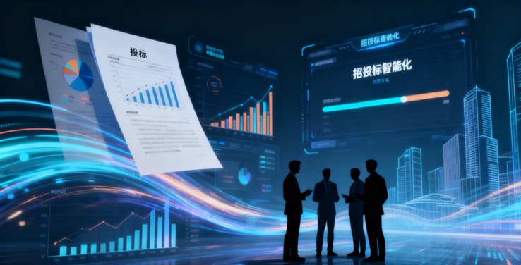 yh1122银河国际(中国)股份有限公司 - Ultra Platform