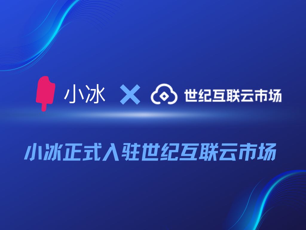 yh1122银河国际(中国)股份有限公司 - Ultra Platform