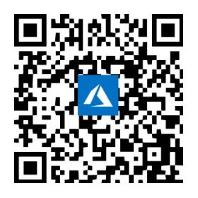 yh1122银河国际(中国)股份有限公司 - Ultra Platform